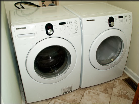 Image for PUBLIC PERSONAL PROPERTY ESTATE AUCTION (Living, Moved to this Location)