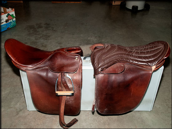 Image for PUBLIC PERSONAL PROPERTY ESTATE AUCTION (Living, Moved to this Location)