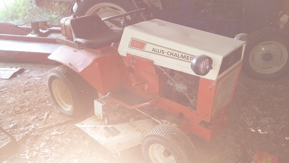 Image for PUBLIC PERSONAL PROPERTY ESTATE AUCTION (Living, Moved to this Location)