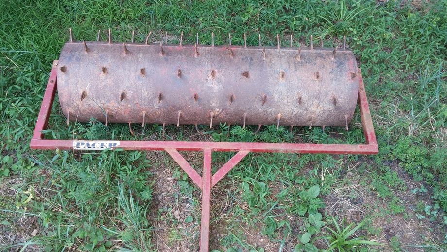 Image for PUBLIC PERSONAL PROPERTY ESTATE AUCTION (Living, Moved to this Location)