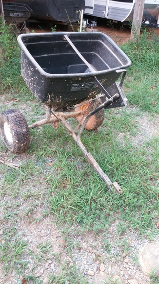 Image for PUBLIC PERSONAL PROPERTY ESTATE AUCTION (Living, Moved to this Location)