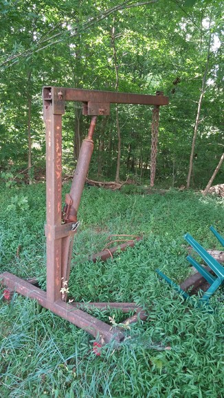 Image for PUBLIC PERSONAL PROPERTY ESTATE AUCTION (Living, Moved to this Location)