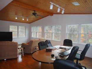 Image for Private Mountain Retreat on 92 Acres