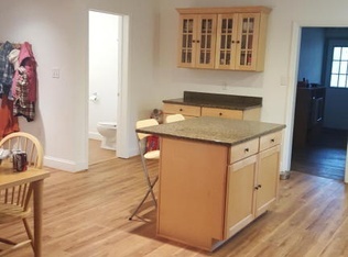 Image for Private Mountain Retreat on 92 Acres