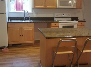 Image for Private Mountain Retreat on 92 Acres