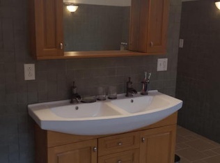 Image for Private Mountain Retreat on 92 Acres