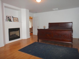 Image for Private Mountain Retreat on 92 Acres