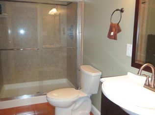 Image for Private Mountain Retreat on 92 Acres