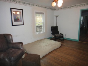 Image for Private Mountain Retreat on 92 Acres