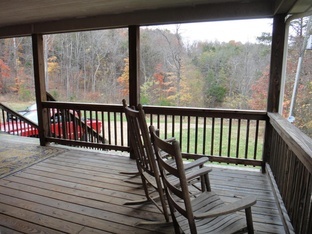 Image for Private Mountain Retreat on 92 Acres