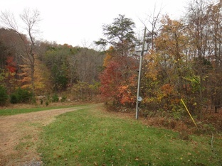 Image for Private Mountain Retreat on 92 Acres