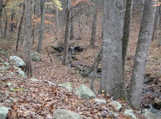 Image for Private Mountain Retreat on 92 Acres