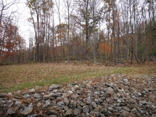 Image for Private Mountain Retreat on 92 Acres