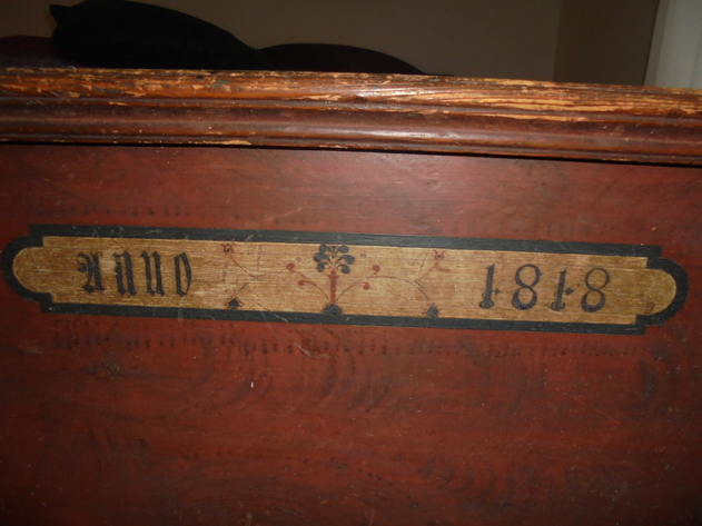 Image for PERSONAL PROPERTY AUCTIONS