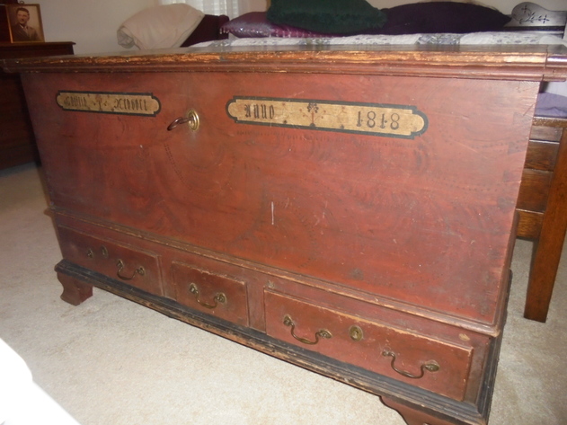 Image for PERSONAL PROPERTY AUCTIONS