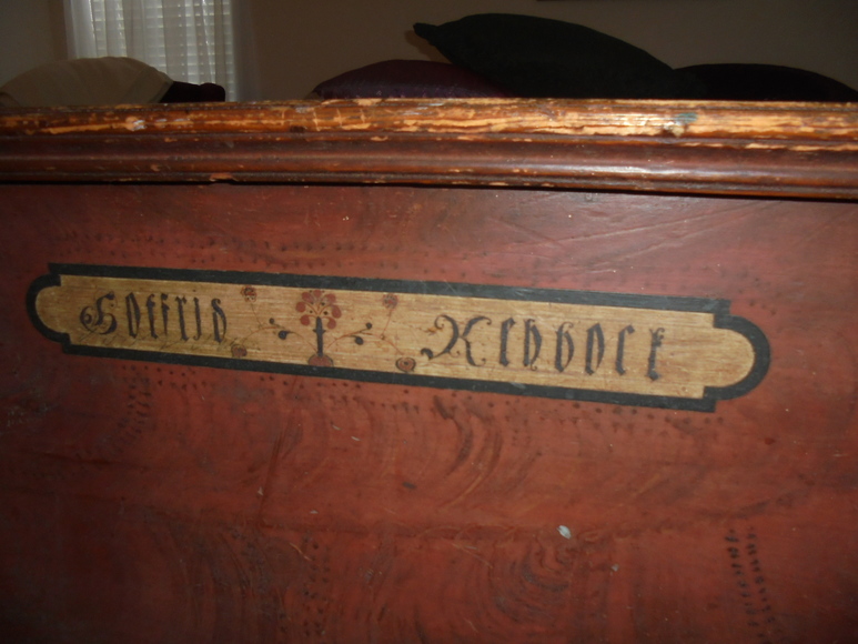 Image for PERSONAL PROPERTY AUCTIONS