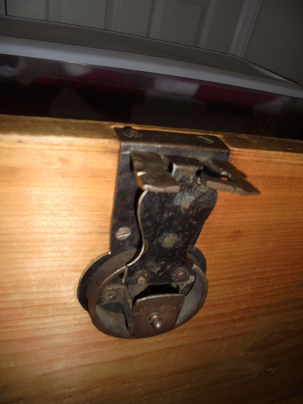 Image for PERSONAL PROPERTY AUCTIONS