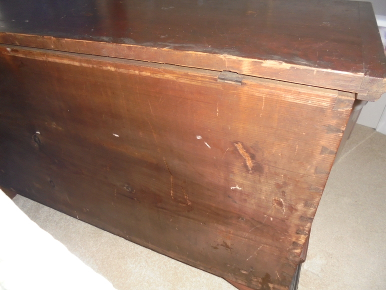 Image for PERSONAL PROPERTY AUCTIONS