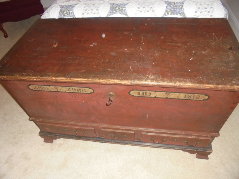 Image for PERSONAL PROPERTY AUCTIONS