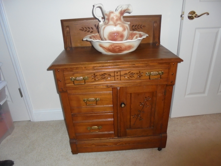 Image for PERSONAL PROPERTY AUCTIONS