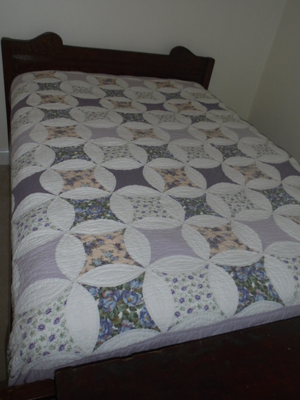 Image for PERSONAL PROPERTY AUCTIONS