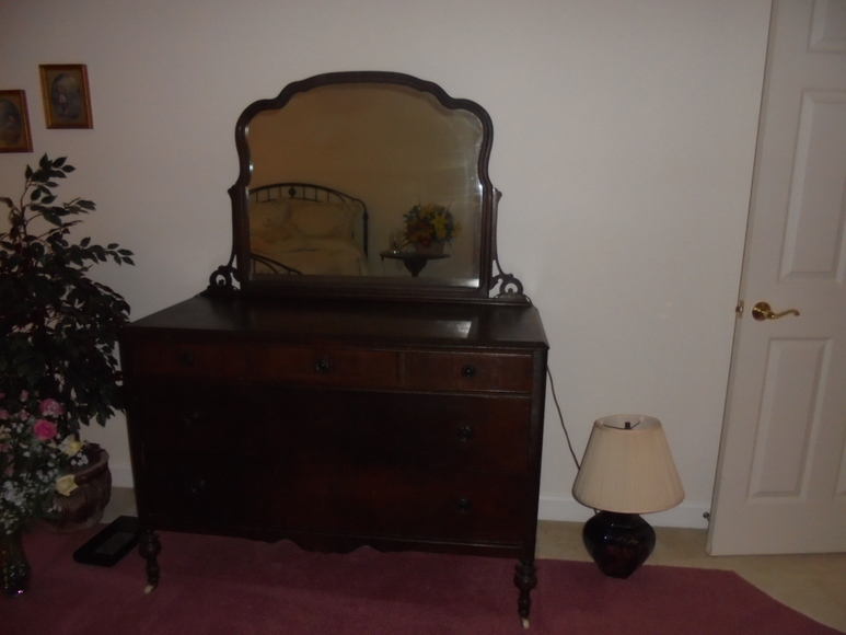 Image for PERSONAL PROPERTY AUCTIONS