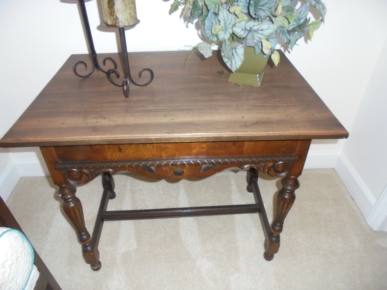 Image for PERSONAL PROPERTY AUCTIONS