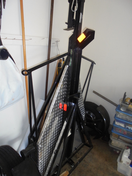 Image for PERSONAL PROPERTY AUCTIONS