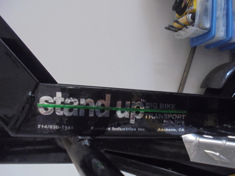 Image for PERSONAL PROPERTY AUCTIONS