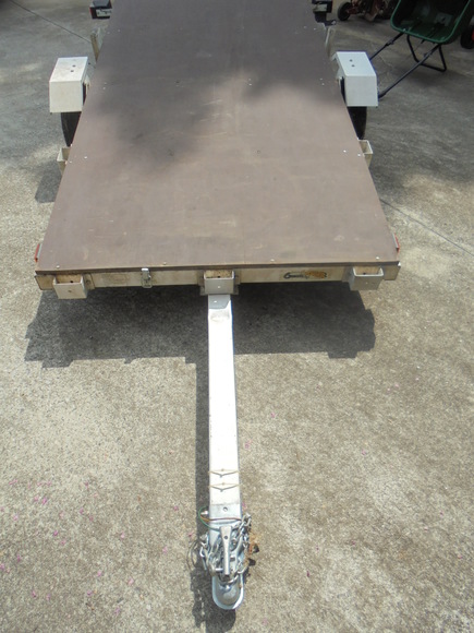 Image for PERSONAL PROPERTY AUCTIONS