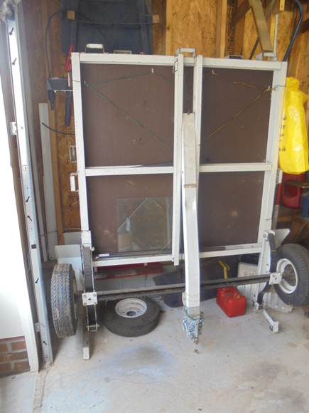 Image for PERSONAL PROPERTY AUCTIONS