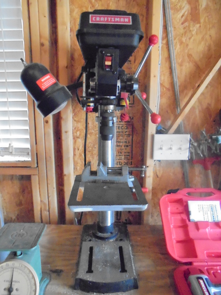 Image for PERSONAL PROPERTY AUCTIONS