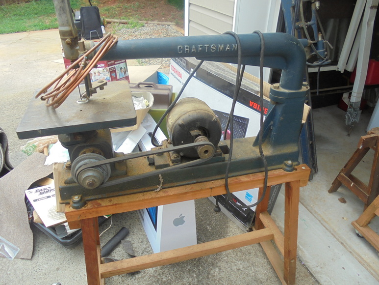 Image for PERSONAL PROPERTY AUCTIONS