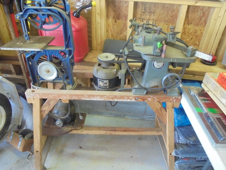 Image for PERSONAL PROPERTY AUCTIONS