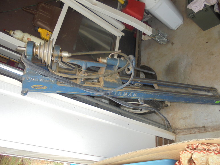 Image for PERSONAL PROPERTY AUCTIONS