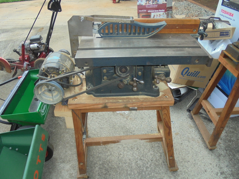 Image for PERSONAL PROPERTY AUCTIONS