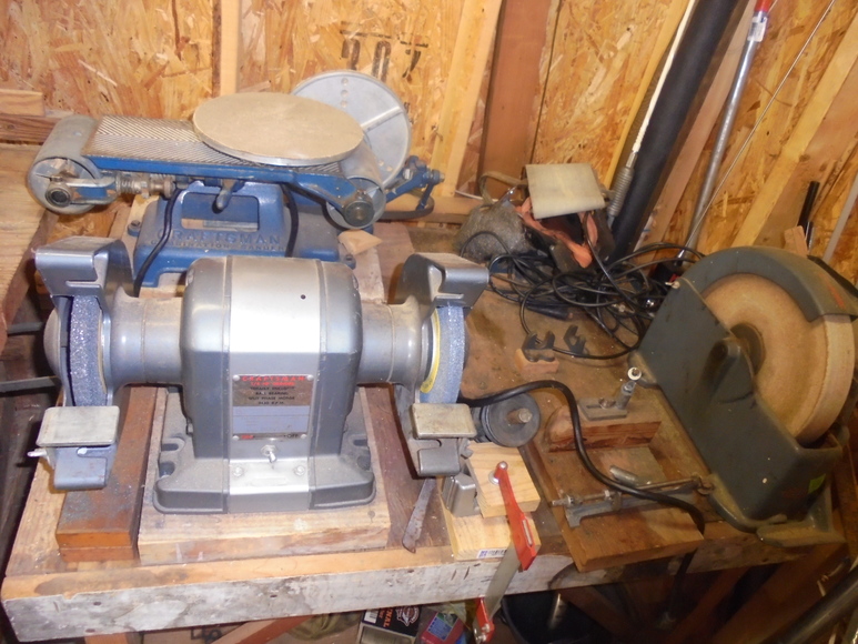 Image for PERSONAL PROPERTY AUCTIONS