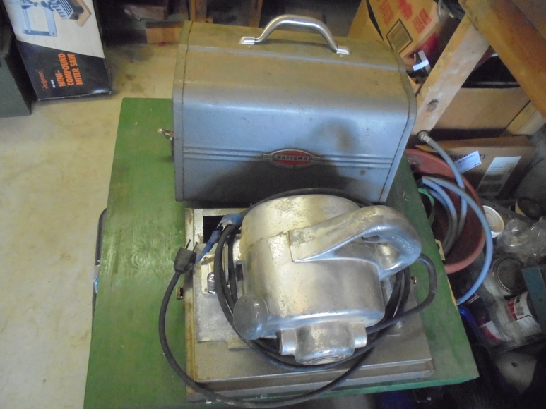 Image for PERSONAL PROPERTY AUCTIONS