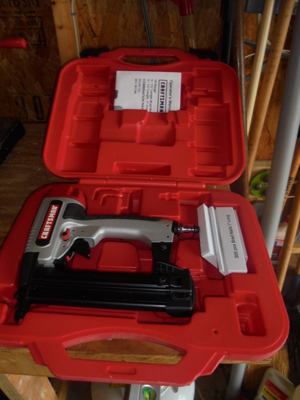 Image for PERSONAL PROPERTY AUCTIONS