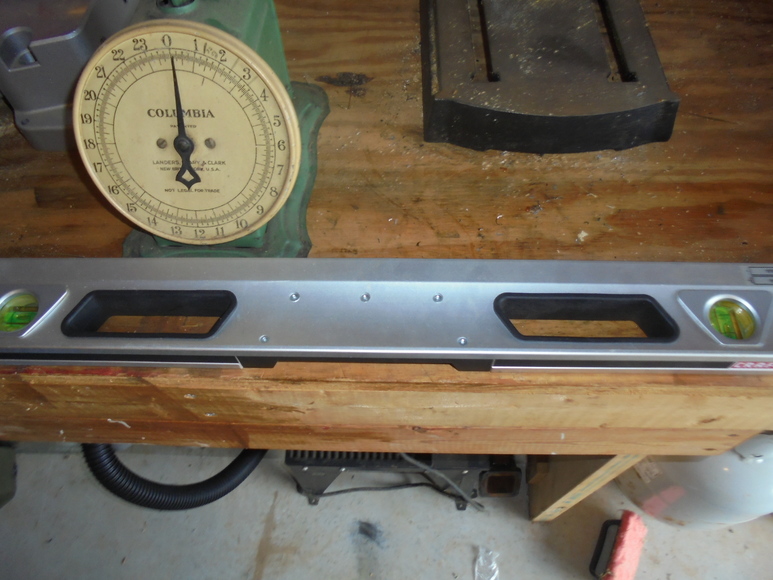 Image for PERSONAL PROPERTY AUCTIONS