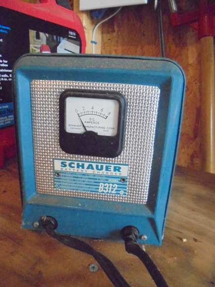 Image for PERSONAL PROPERTY AUCTIONS