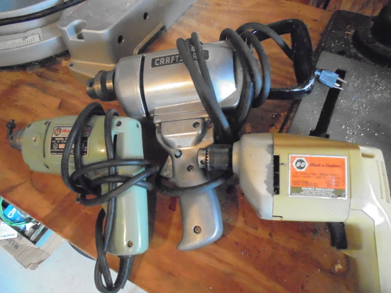 Image for PERSONAL PROPERTY AUCTIONS