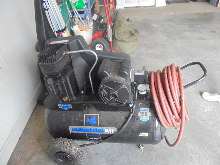 Image for PERSONAL PROPERTY AUCTIONS