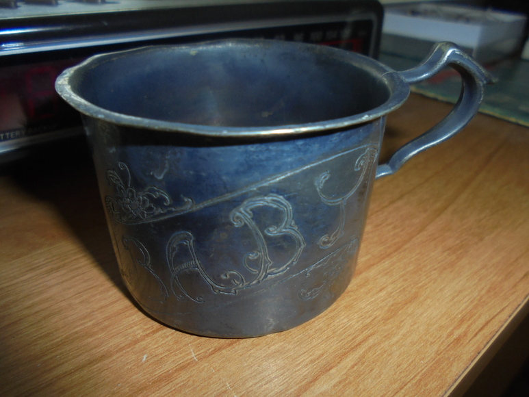 Image for PERSONAL PROPERTY AUCTIONS