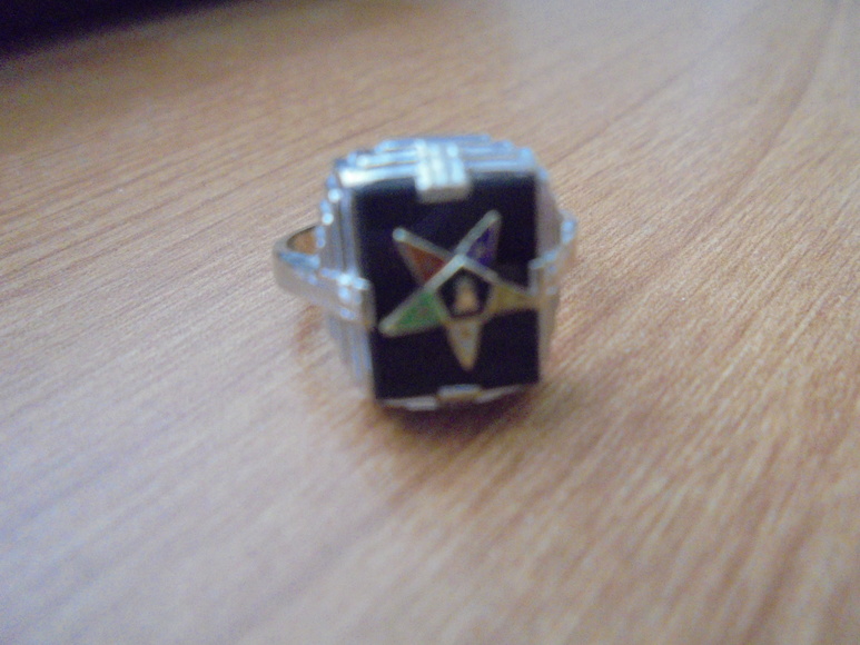 Image for PERSONAL PROPERTY AUCTIONS