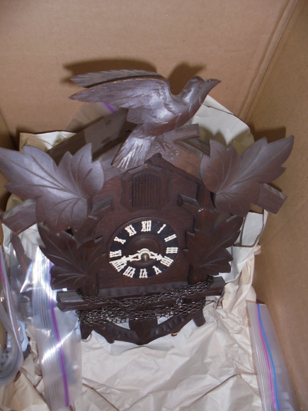 Image for PERSONAL PROPERTY AUCTIONS