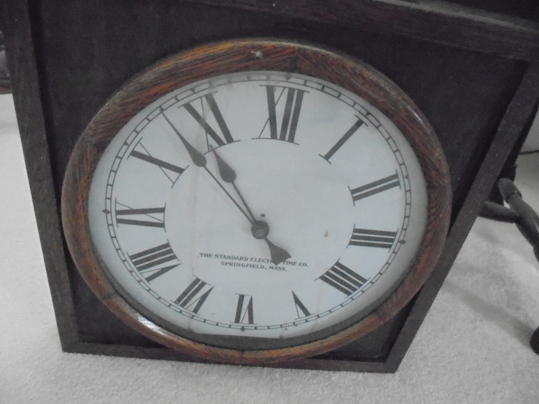 Image for PERSONAL PROPERTY AUCTIONS