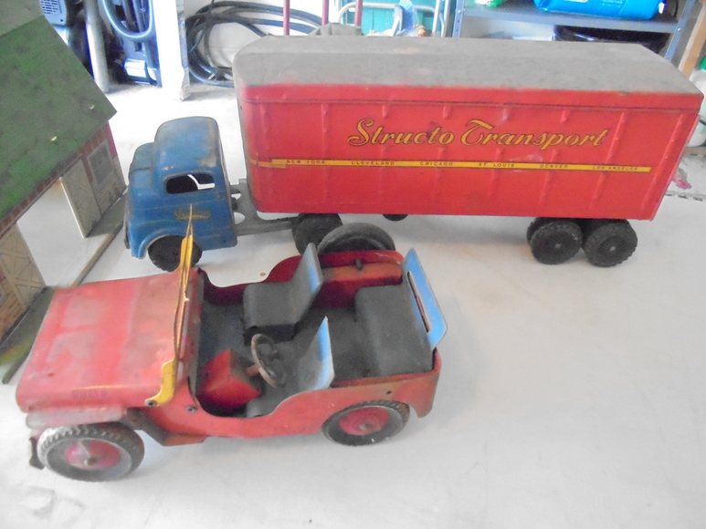 Image for PERSONAL PROPERTY AUCTIONS