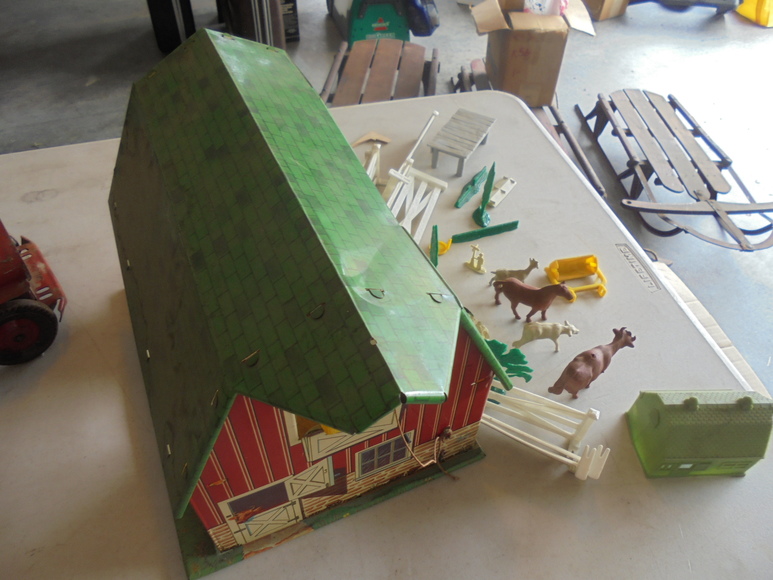 Image for PERSONAL PROPERTY AUCTIONS