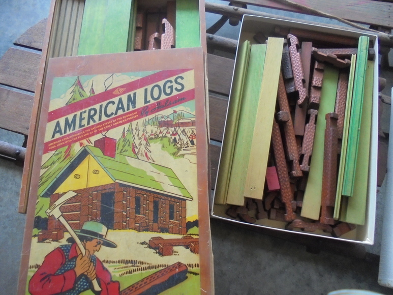 Image for PERSONAL PROPERTY AUCTIONS